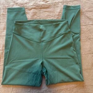 Lululemon Wunder Under Leggings